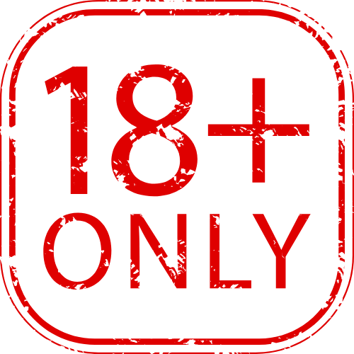 Urwetbaby69